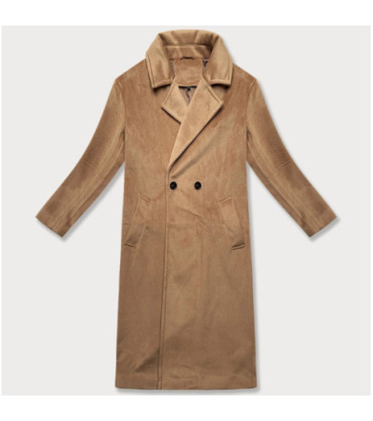 J STYLE (11Z8161) striukė