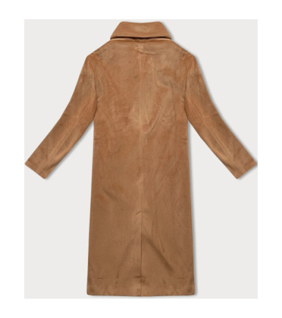 J STYLE (11Z8161) striukė