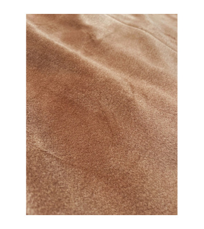 J STYLE (11Z8161) striukė