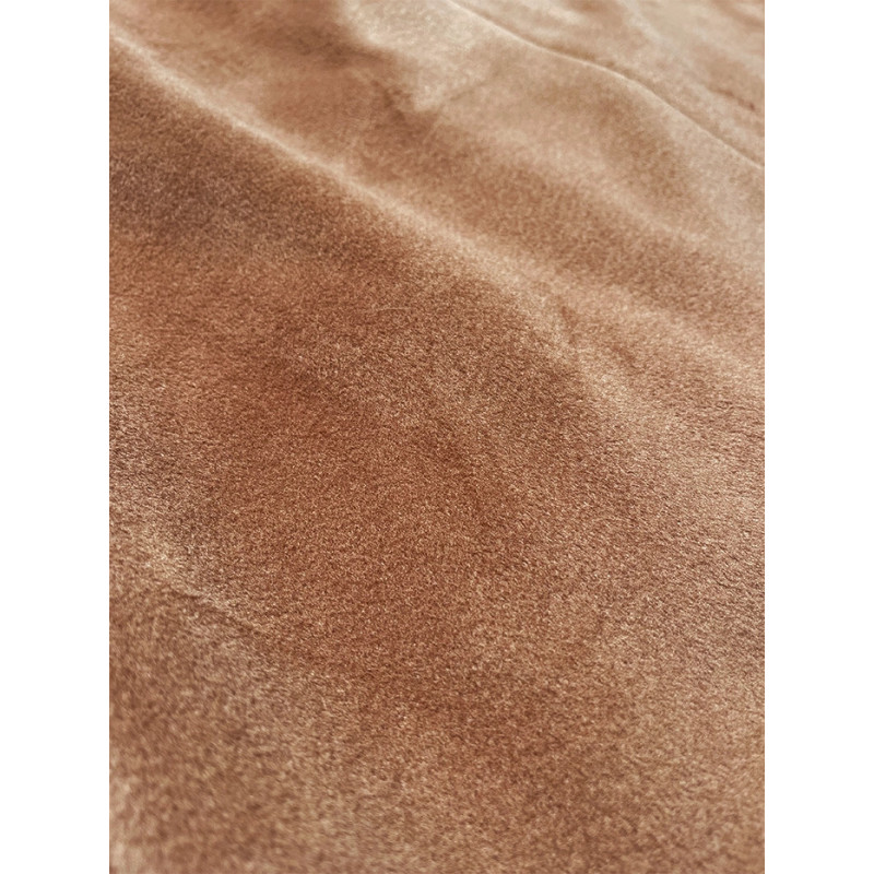 J STYLE (11Z8161) striukė