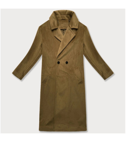 J STYLE (11Z8161) striukė