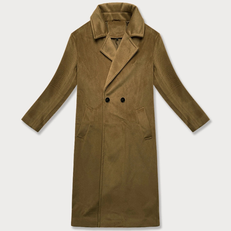 J STYLE (11Z8161) striukė