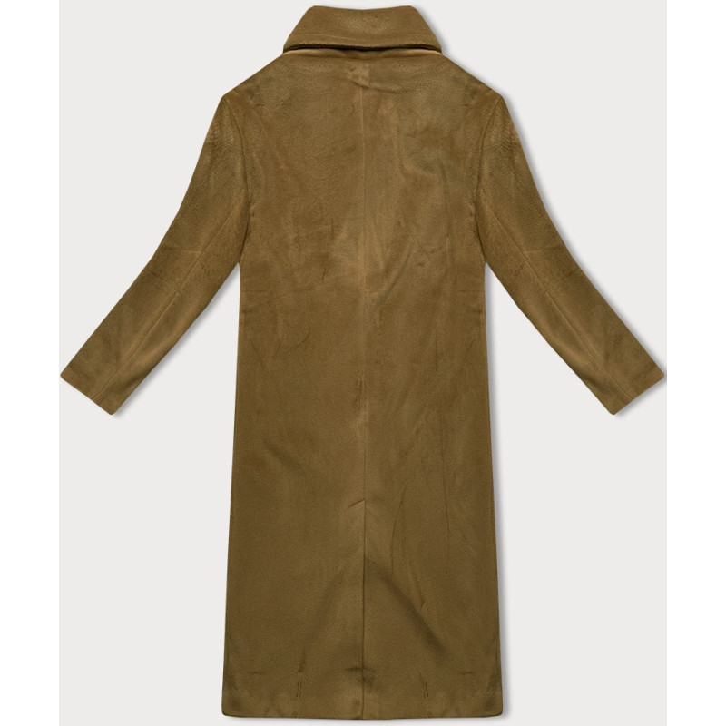 J STYLE (11Z8161) striukė