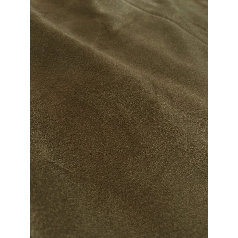 J STYLE (11Z8161) striukė