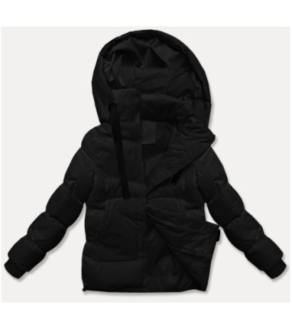 WINTER JACKET WITH MEMBRANE MINT (W182) striukė