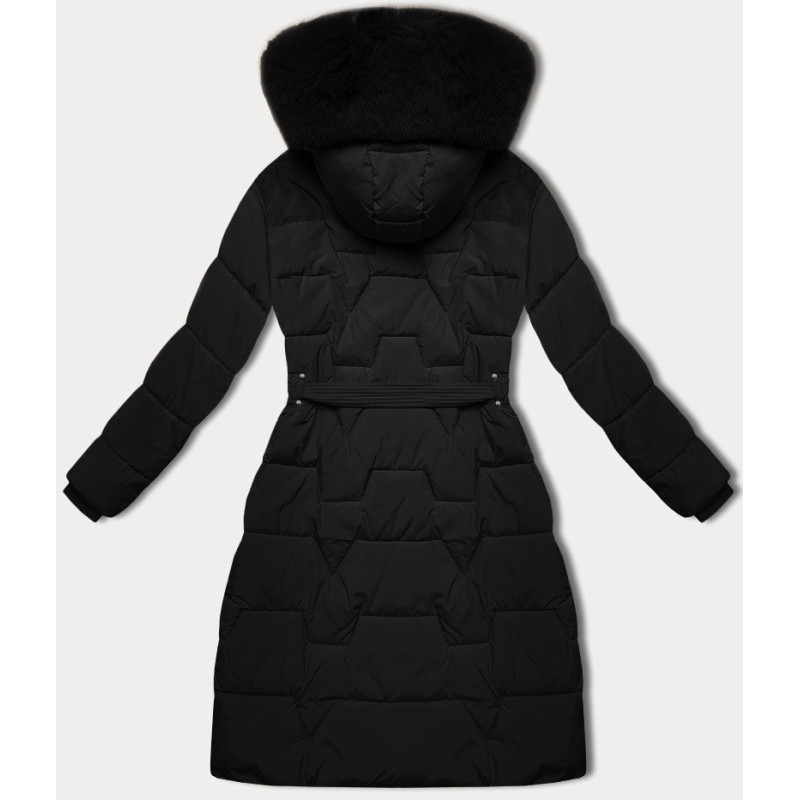 J STYLE (16M9176-392) striukė