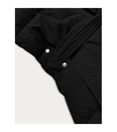 J STYLE (16M9176-392) striukė