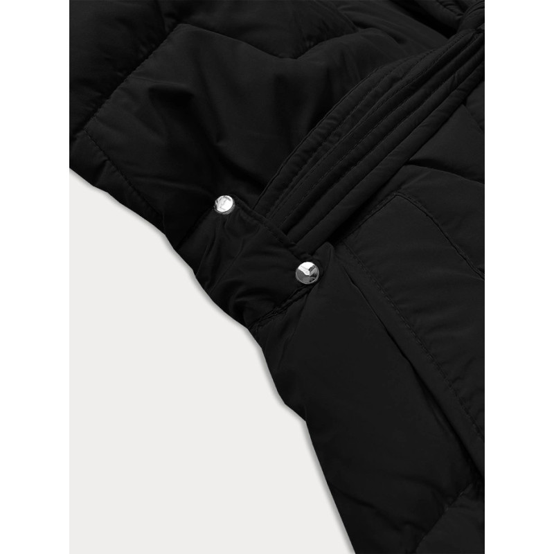 J STYLE (16M9176-392) striukė