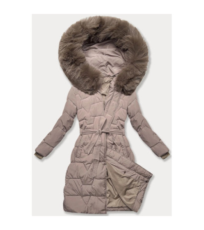 J STYLE (16M9176-62) striukė