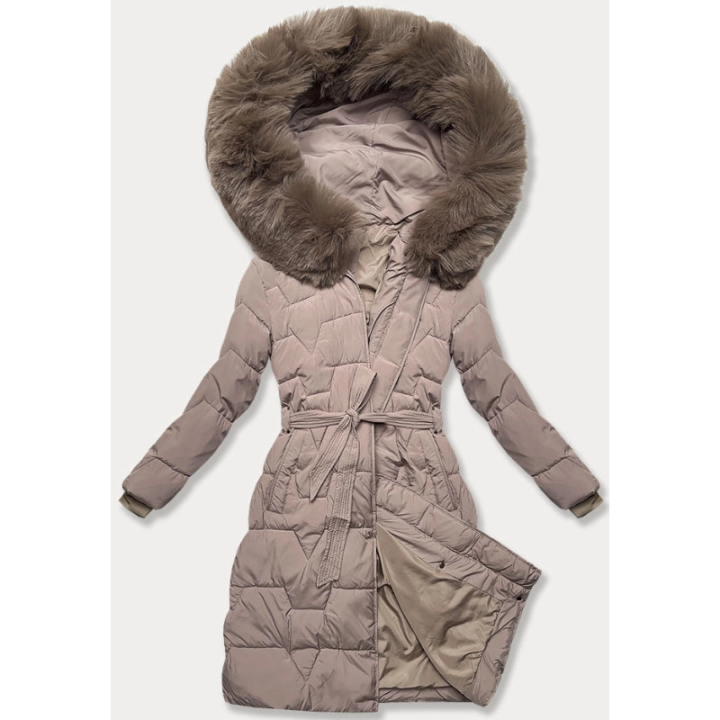 J STYLE (16M9176-62) striukė