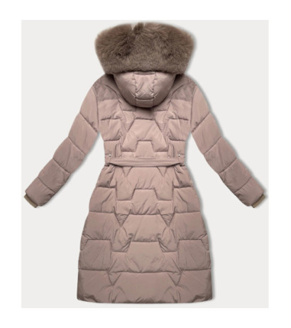 J STYLE (16M9176-62) striukė