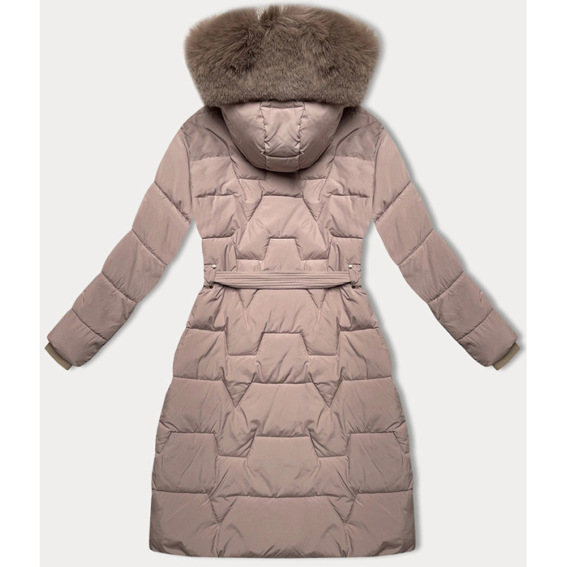 J STYLE (16M9176-62) striukė