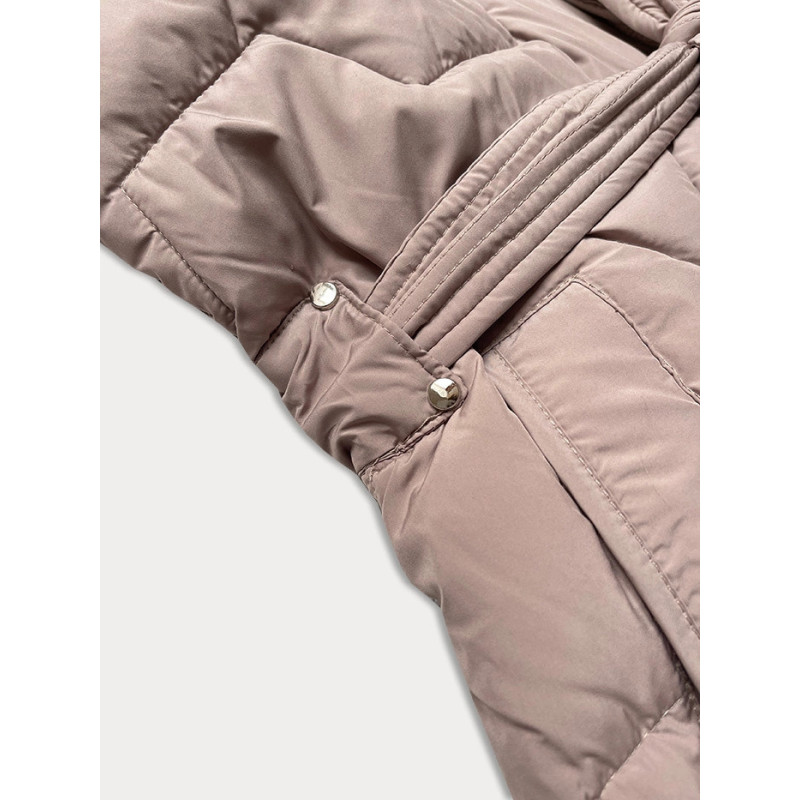 J STYLE (16M9176-62) striukė