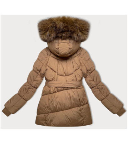 J STYLE (5M3238-62) striukė