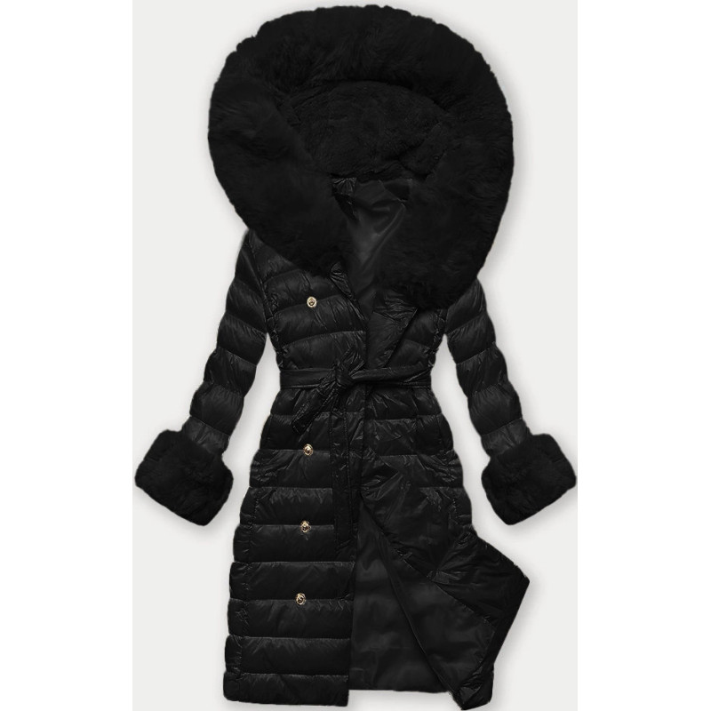 J STYLE (5M3160/1-392) striukė