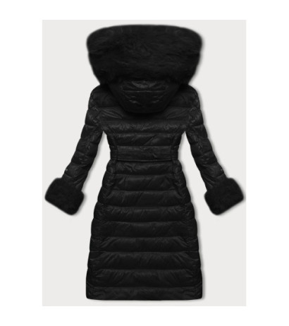 J STYLE (5M3160/1-392) striukė