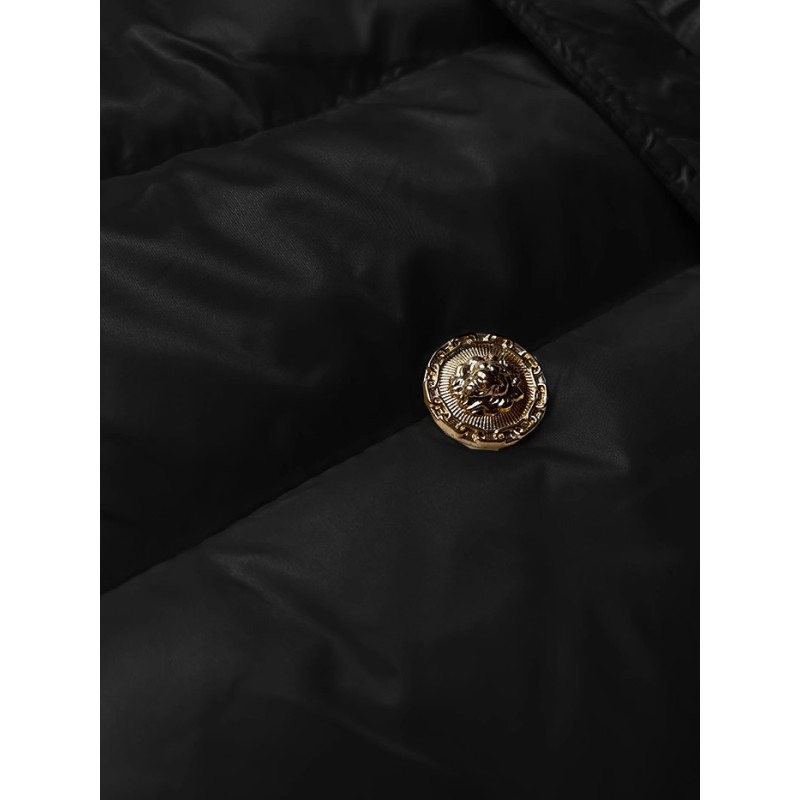 J STYLE (5M3160/1-392) striukė