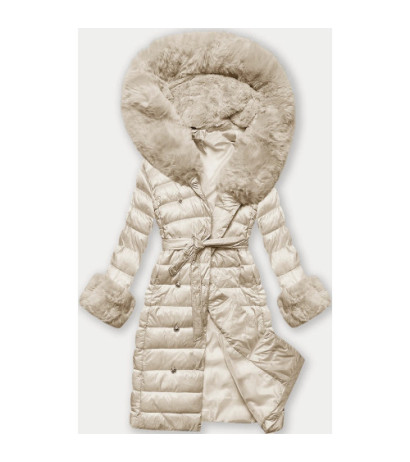 J STYLE (5M3160/1-281) striukė