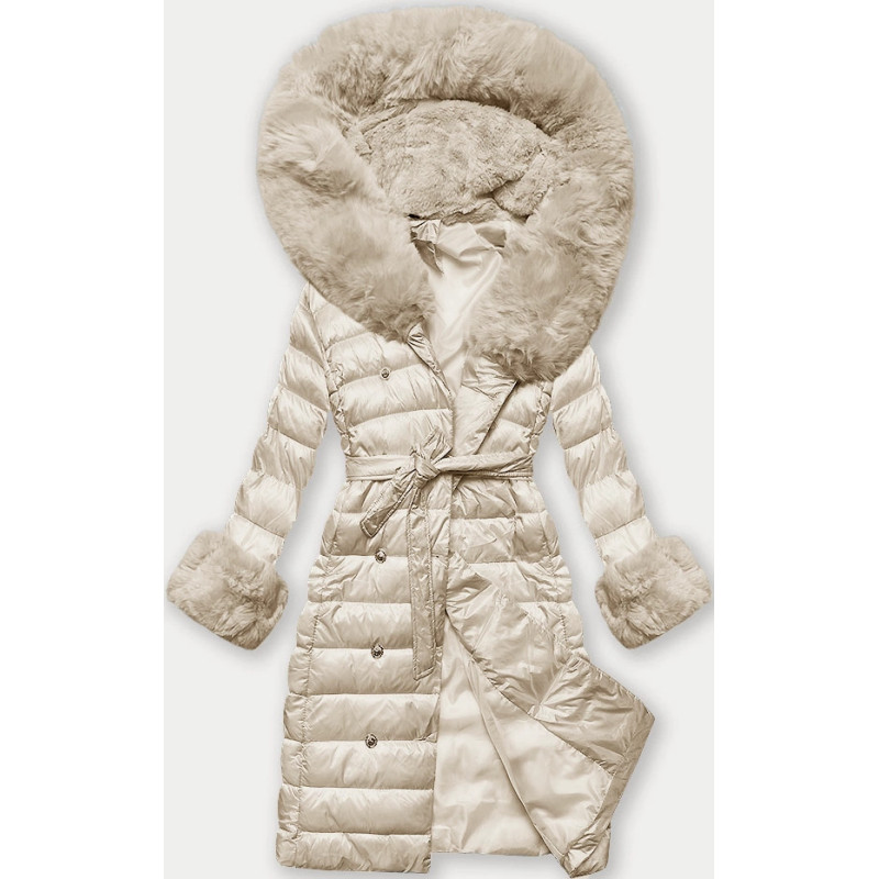 J STYLE (5M3160/1-281) striukė