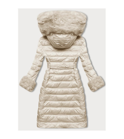 J STYLE (5M3160/1-281) striukė