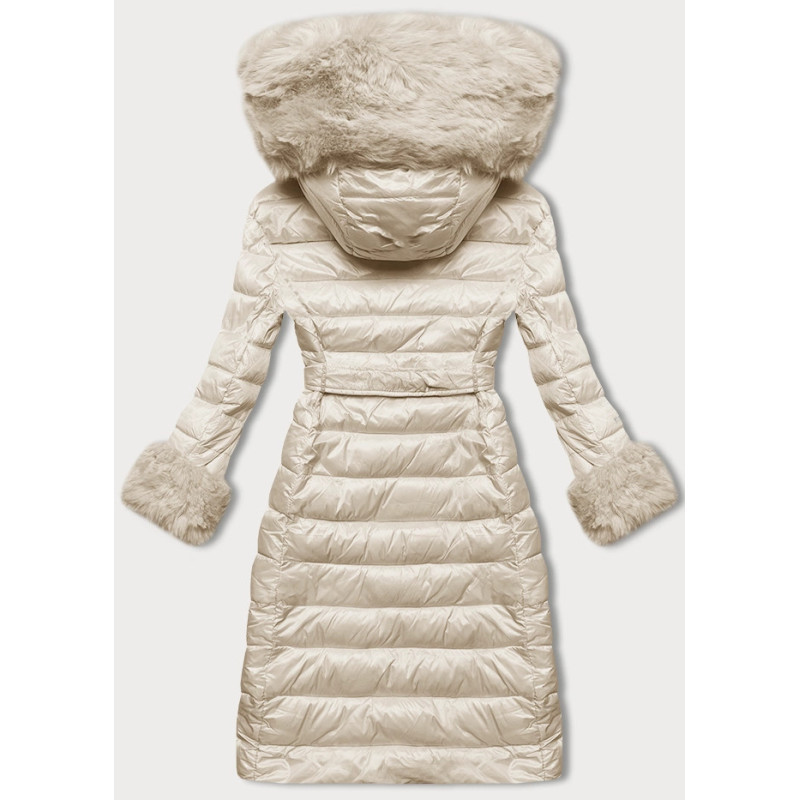 J STYLE (5M3160/1-281) striukė