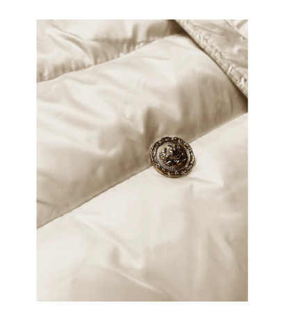 J STYLE (5M3160/1-281) striukė