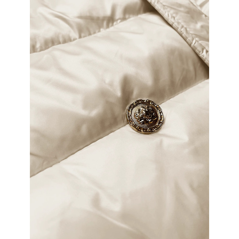 J STYLE (5M3160/1-281) striukė