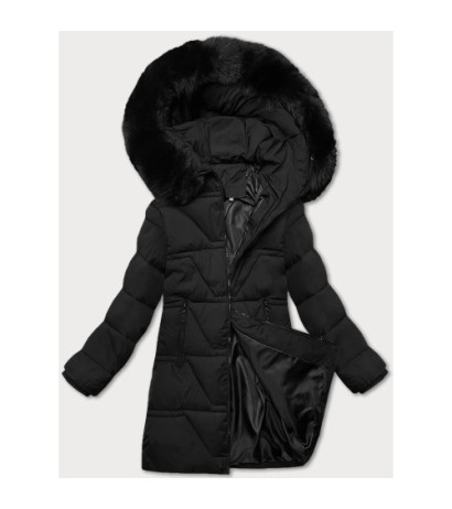 J STYLE (16M9192-392) striukė