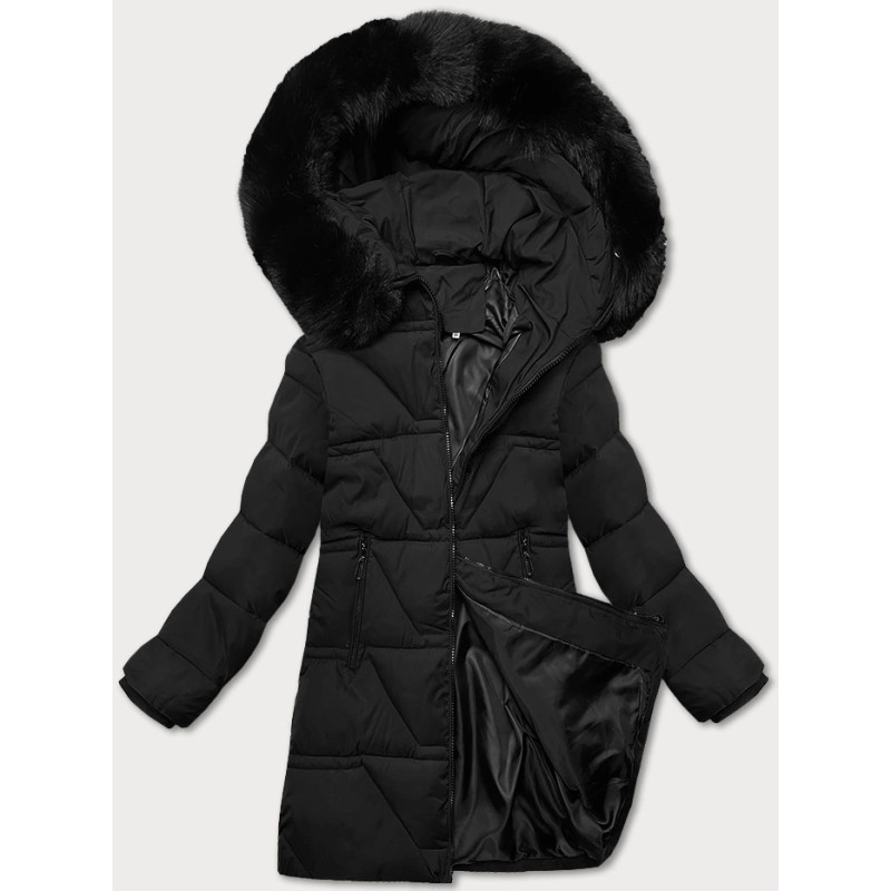 J STYLE (16M9192-392) striukė