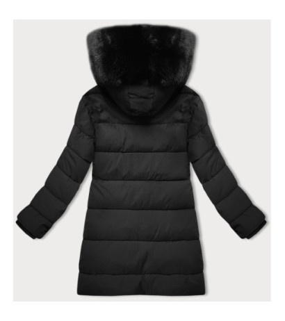 J STYLE (16M9192-392) striukė