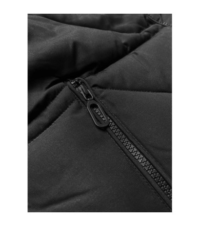 J STYLE (16M9192-392) striukė