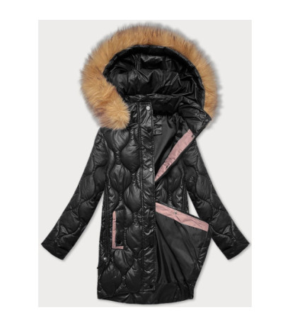 J STYLE (5M3226-392) striukė