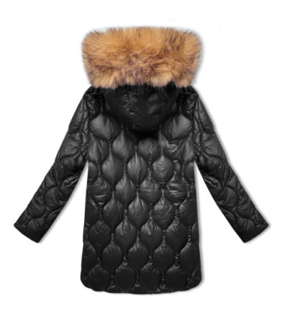 J STYLE (5M3226-392) striukė