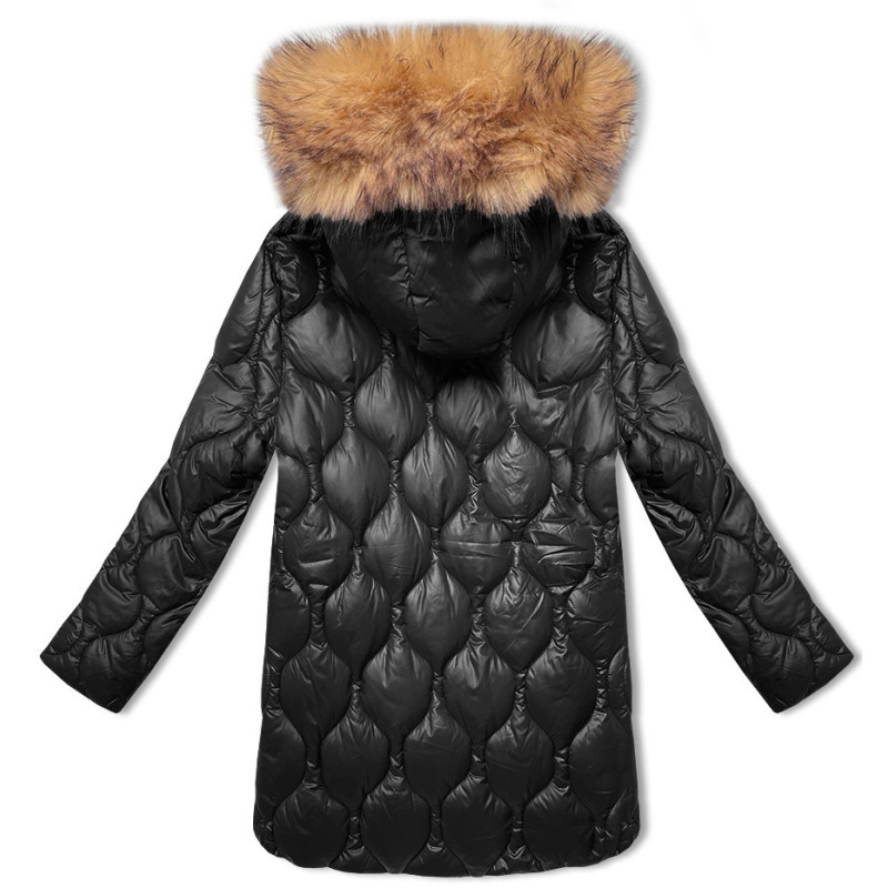 J STYLE (5M3226-392) striukė