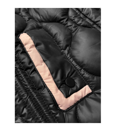 J STYLE (5M3226-392) striukė