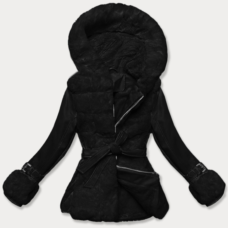 J STYLE (11Z8173) striukė