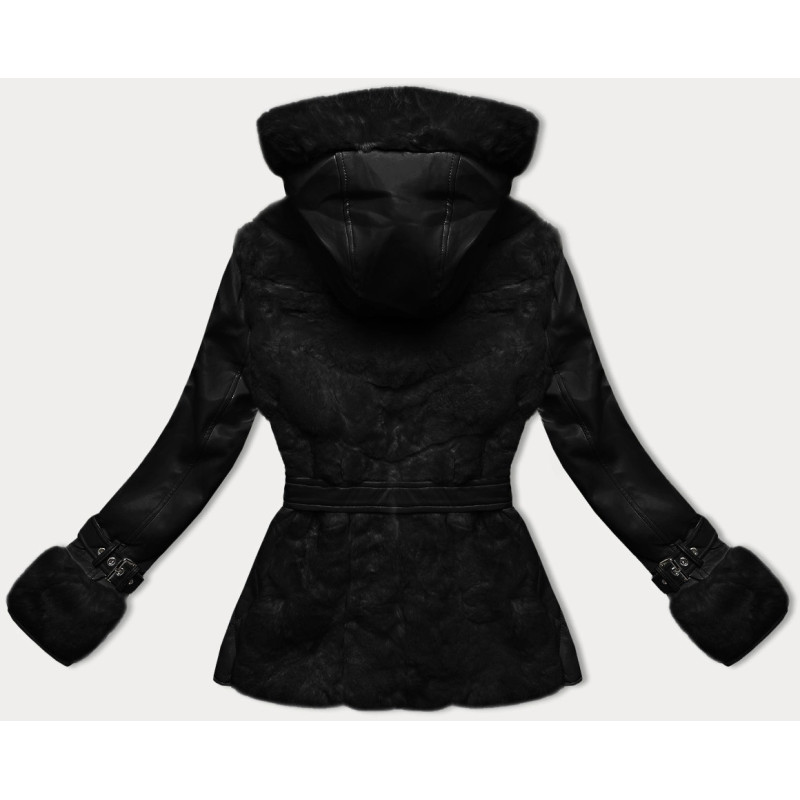 J STYLE (11Z8173) striukė