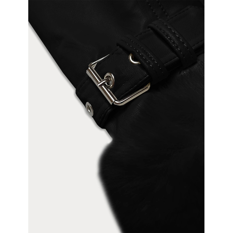 J STYLE (11Z8173) striukė