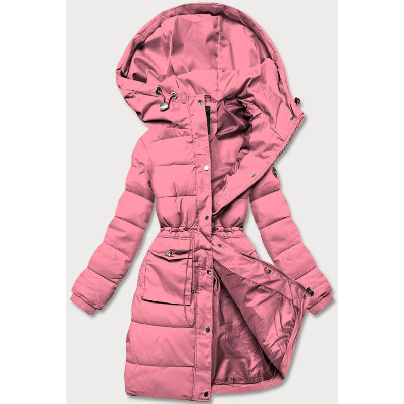 CANADA Mountain (CAN-865) striukė