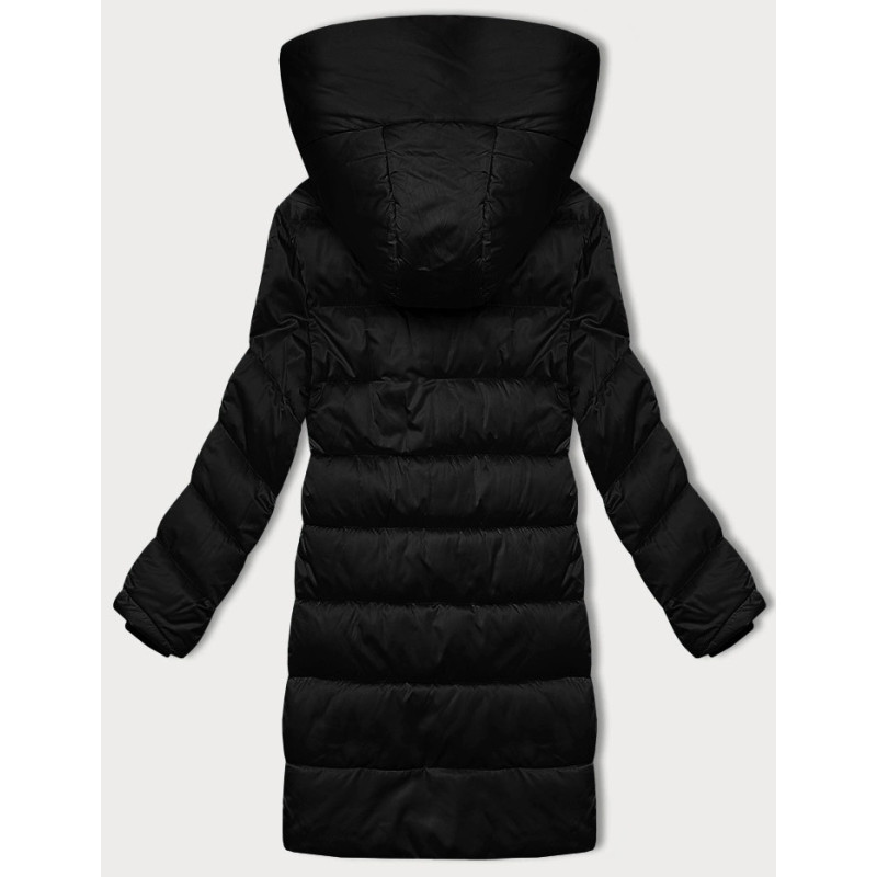 S'WEST (B8273-1) striukė