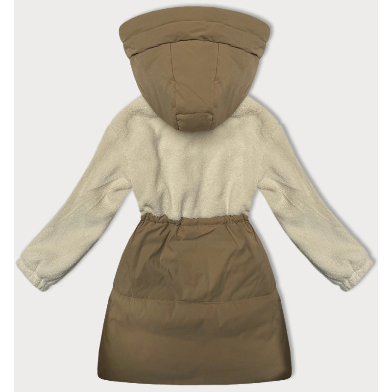 STELLA FASHION (WD2351) striukė