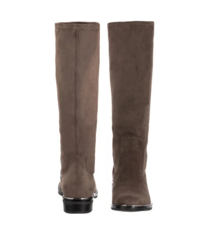 Caprice Kawowe 9-25512-41 306 Cafe Stretch (CP412-d) batai