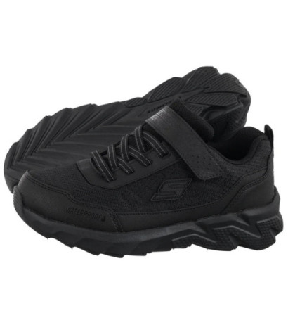 Skechers Elite Sport Tread Aquavek Black 406334L/BBK (SK264-a) sporta apavi