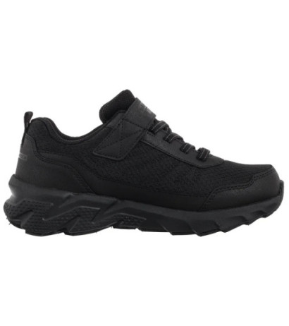 Skechers Elite Sport Tread Aquavek Black 406334L/BBK (SK264-a) spordijalatsid