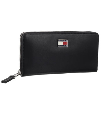 Tommy Hilfiger Tjw Cool Large Za AW0AW17879 BDS (TH1380-a) rokassoma