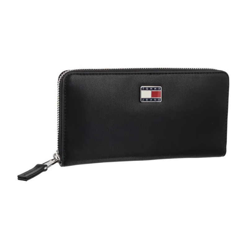 Tommy Hilfiger Tjw Cool Large Za AW0AW17879 BDS (TH1380-a) rokassoma