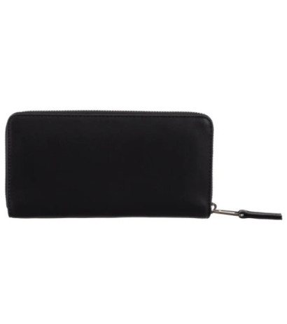 Tommy Hilfiger Tjw Cool Large Za AW0AW17879 BDS (TH1380-a) handbag