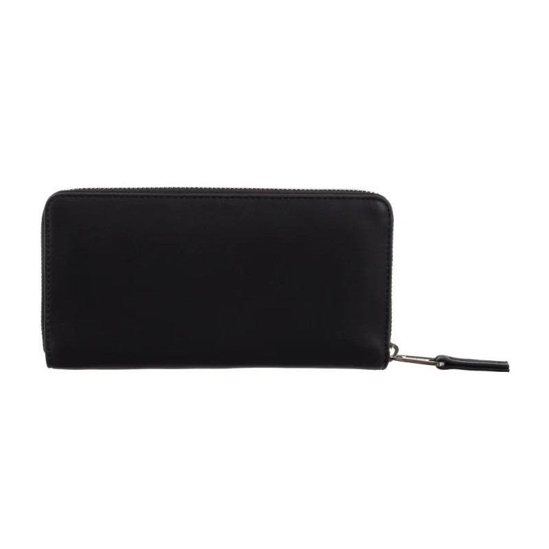 Tommy Hilfiger Tjw Cool Large Za AW0AW17879 BDS (TH1380-a) handbag