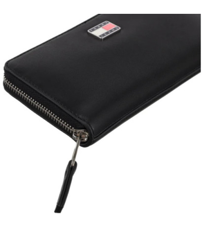 Tommy Hilfiger Tjw Cool Large Za AW0AW17879 BDS (TH1380-a) rokassoma