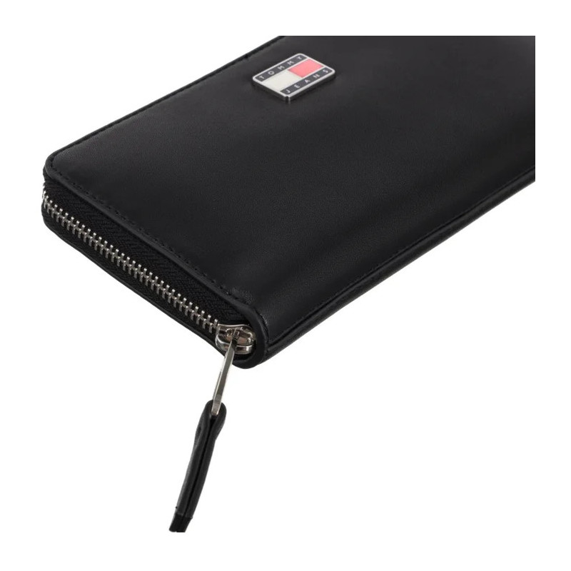 Tommy Hilfiger Tjw Cool Large Za AW0AW17879 BDS (TH1380-a) handbag